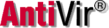 DVD Shrink